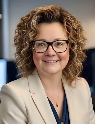 Photo of Michele S.