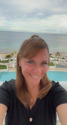Photo of Denise S.
