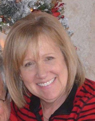 Photo of Christine T.