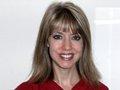 Photo of Rosemarie L.