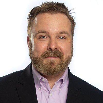 Photo of Jeremy L.