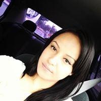 Photo of Eva G.