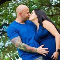 photo of Veronica A.