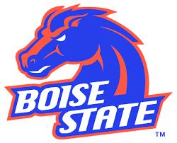 photo of Elizabeth M.