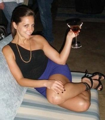 photo of Courtney D.