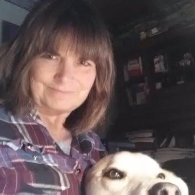 Photo of Sheri H.