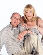 photo of Paulette P.