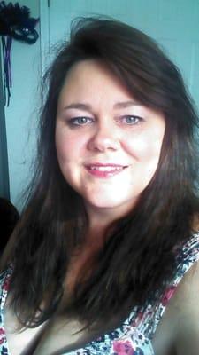 Photo of Chastity R.