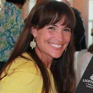 photo of Guinevere C.