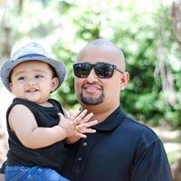 Photo of Uriel H.