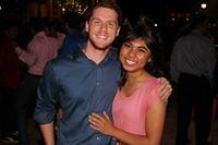 Photo of Jonathan H.