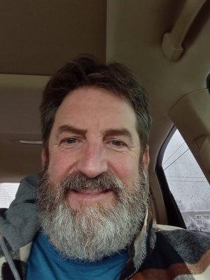Photo of kai f.