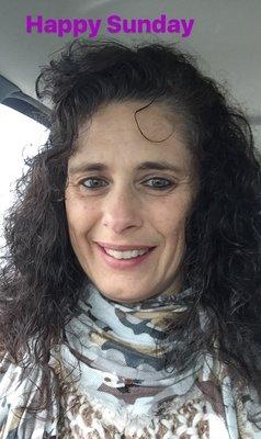 Photo of Lori C.