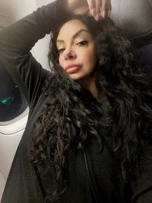 Photo of Basma H.