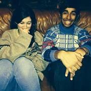 photo of Samantha S.