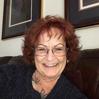 Photo of Ellie M.