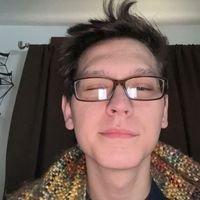 Photo of Christopher M.