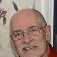 Photo of John R.