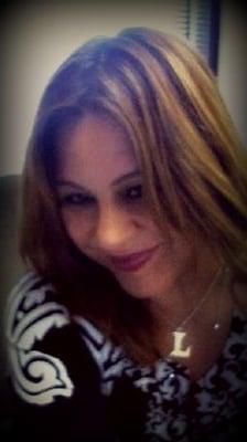 Photo of Linda A.
