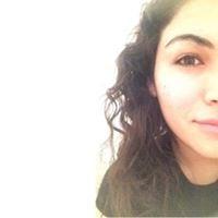 Photo of Alexandrea S.