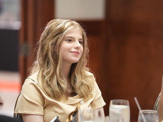 Photo of Mushroom M.