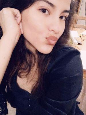 Photo of Melody