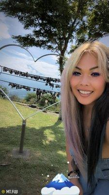 Photo of Vanna P.