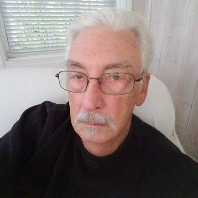 Photo of John H.