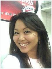 Photo of shari m.
