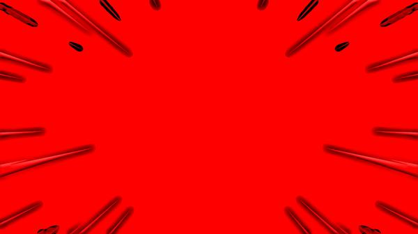 photo of Alexandria J.