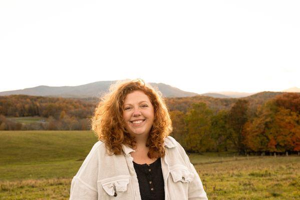Photo of Brandi T.