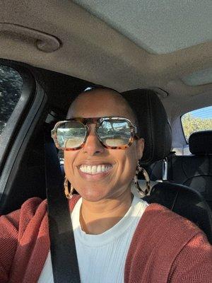 Photo of Ayshia L.