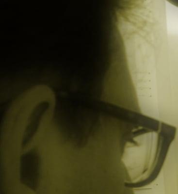 Photo of Kean S.