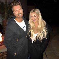 photo of Brittany R.