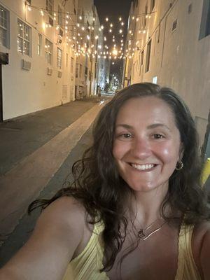 Photo of Madelyn M.