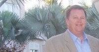 Photo of John B.