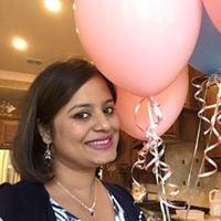 Photo of Juhi S.