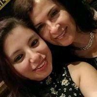 Photo of Daniela R.