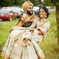 Photo of Prabhdeep G.