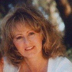 Photo of Gale N.