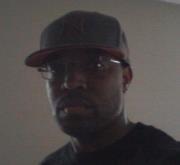 Photo of Tyrone W.