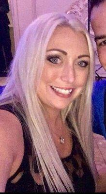Photo of Jessica C.