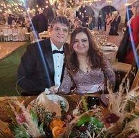 Photo of Sebastian C.