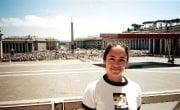 Photo of Celina F.