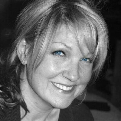 Photo of Karin M.