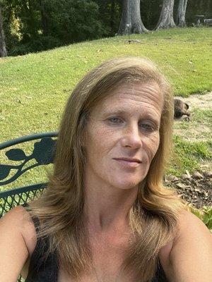 Photo of Constance J.