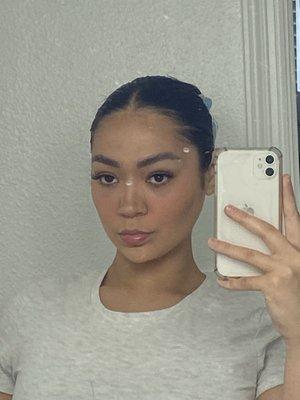 Photo of Lissette M.