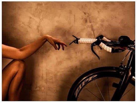 photo of Lorraine M.