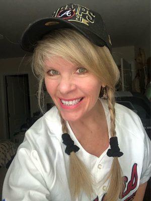 photo of Linda W.
