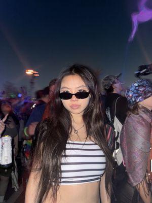 Photo of Michelle S.